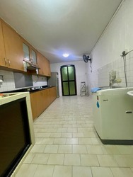 Blk 456 Jurong West Street 41 (Jurong West), HDB 3 Rooms #542401191